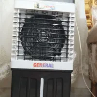 پرتابل مدل 34000