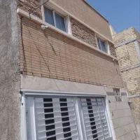 2طبقه 160متر 2خواب شهرک سرو زینبیه