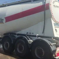 فروش بونکر95