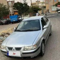 سمند۸۳