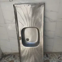 فروش سینک