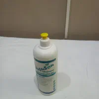 روغن مخصوص ماساژ