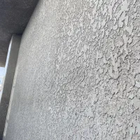 اجرای تخصصی میکروسمنت/فضاهای تجاری و مسکونی