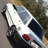 پراید 131مدل83