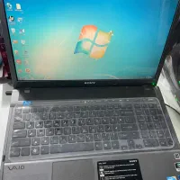 نرم افزار حسابداری برنامه حسابداری