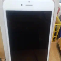 آیفون 6s پلاس