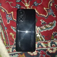 آنر X7b با حافظهٔ ۱۲۸ گیگابایت|موبایل|تهران, خزانه|دیوار