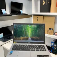 لپتاپ Acer Aspire i3 نسل 11 شرایط ویژه فروش