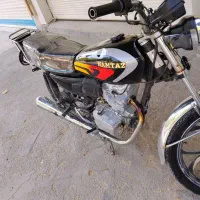 موتور 200