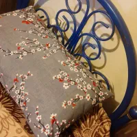 تخت|تخت و سرویس خواب|قوچان, |دیوار