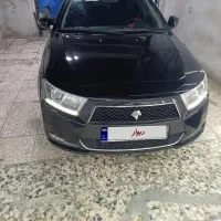 دنا پلاس دنده مدل 99درحد