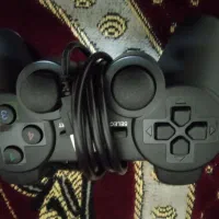 دسته بازی کامپیوتر