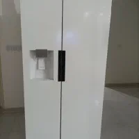 یخچال پاکشوما درحد