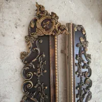 کتیبه ۴۹۰ سانتی درحدنو