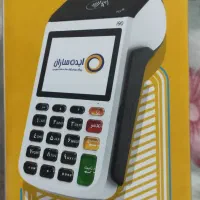 کارتخوان فوق سریi90