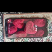 گوشی هانر 8a