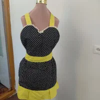 سفارشات پذیرفته میشود