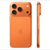 گوشی آیفون ۱۷پرومکس سامسونگ s25ultra و s26 ultra