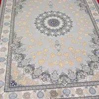جفت 6متری آکبند