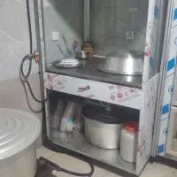 فر سیراب