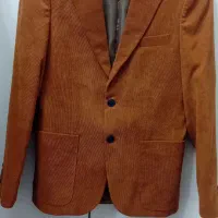 کت اسپرت|لباس|قم, صفائیه|دیوار