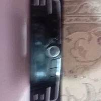 ظبط رانا