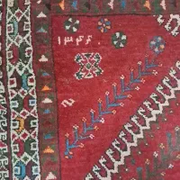 فروش فوری دو عدد فرش قدیمی