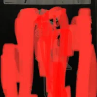چهارچوب تابلو