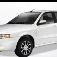 سورن xu7p مدل 1405