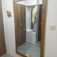 ایینه قدی
