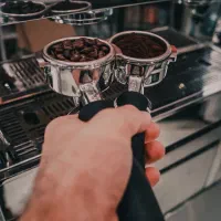 پخش تخصصی قهوه با قیمت همکاری