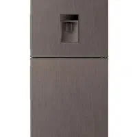 یخچال اسنوا مدل SBDi-M200