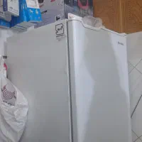 یخچال هیمالیا