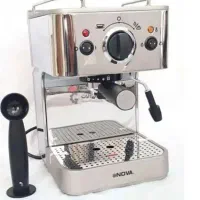 قهوه ساز نوا ۱۴۹