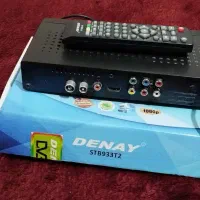 دیجیتال نو نو