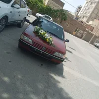 طلا آب شده به قیمت تابلو