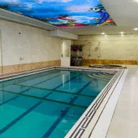 واحد نقلی سرمایه گذاری و سکونت دانشگاه