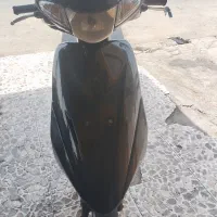 خرید فروش موتور پاکشتی