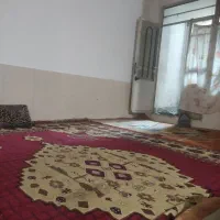 همخونه
