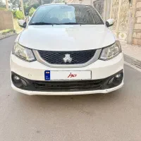 ساینا1402s