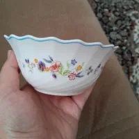 پیاله آرکوپال ویکتوریا