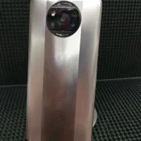 Poco X3 گوشی
