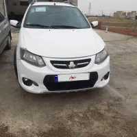 کوئیک مدل ۱۴۰۲ بیرنگ پلمپ