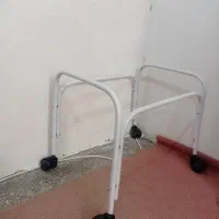 پایه کولر ابی