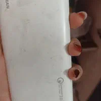 پاور بانک