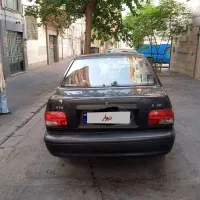 فروش خودرو