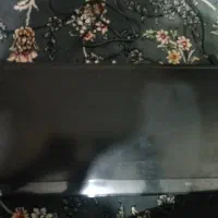 DVD lg|پخش‌کننده DVD و ویدیو|همدان, |دیوار