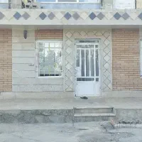 اجاره سوئیت آپارتمان