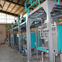مونتاژکار صنعتی