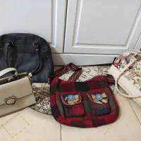 کیف